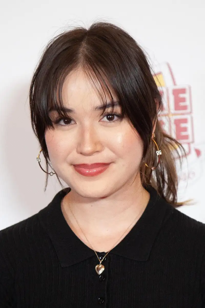 Bridget Sonobe