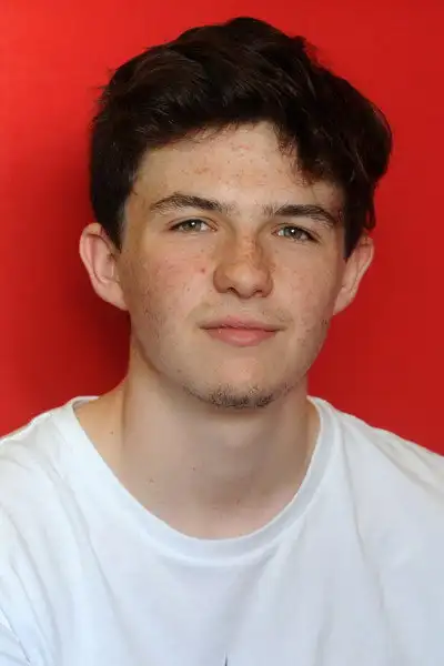 Petit Biscuit