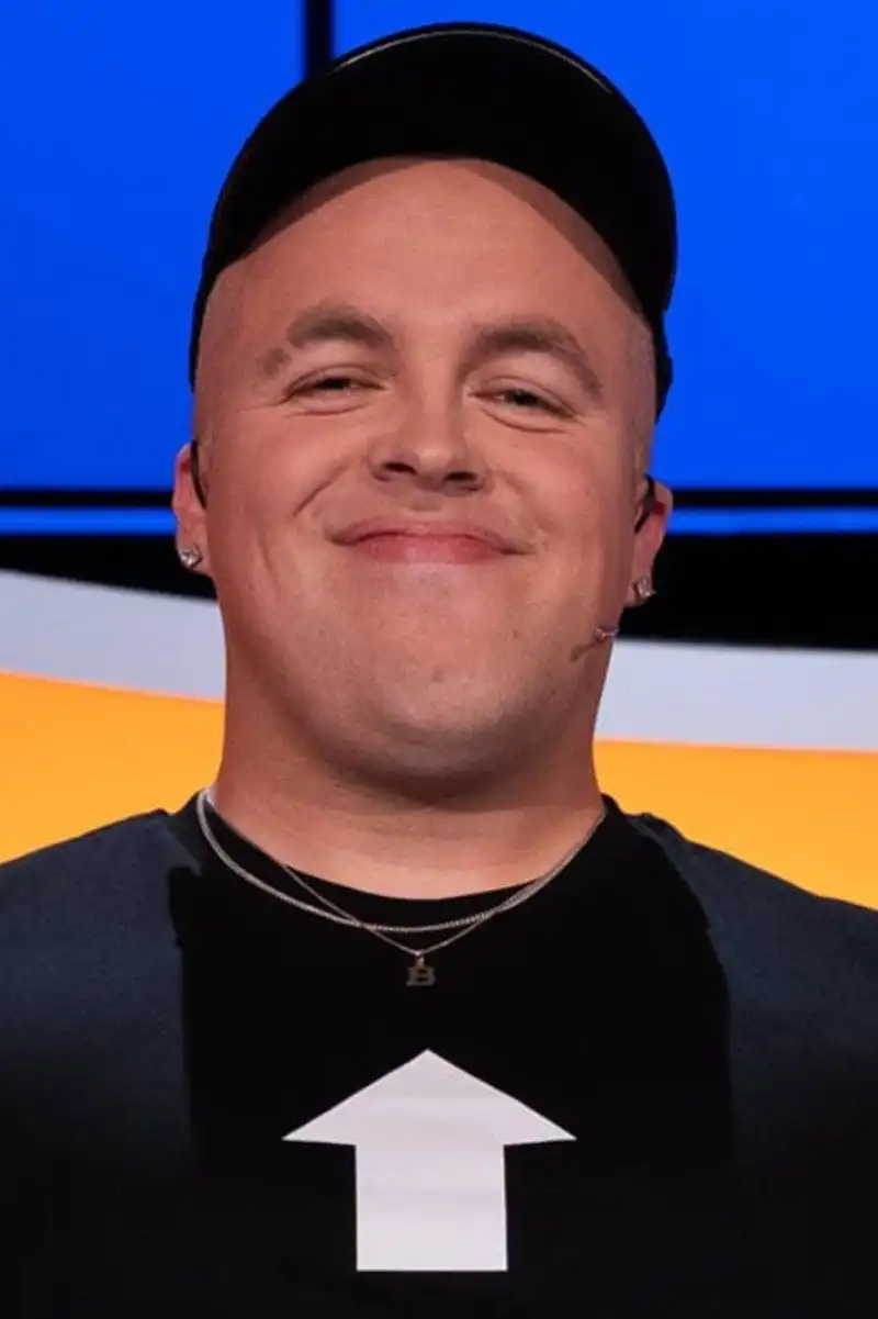 Brunzyn