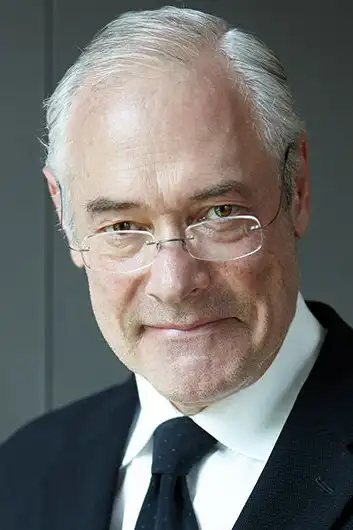 Pyotr Olev