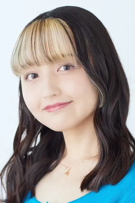 Ran Koba