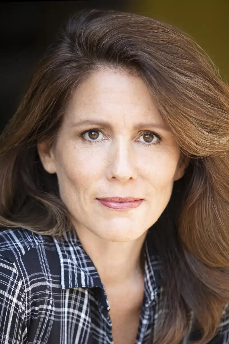 Alyssa Bresnahan