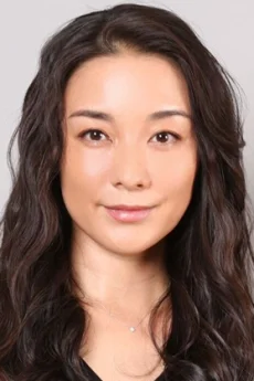 Ayumi Itou