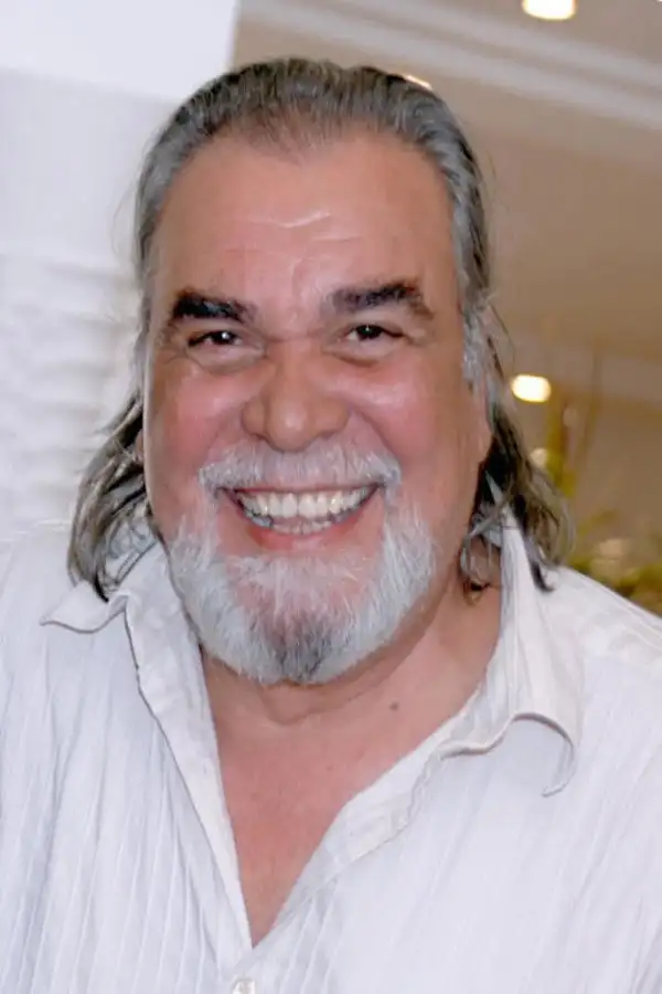 Mohamed Miftah