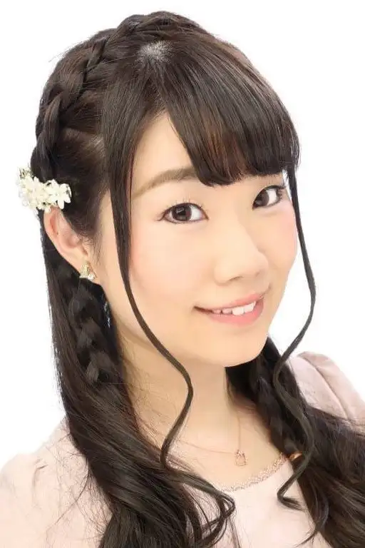 Yuuko Okui