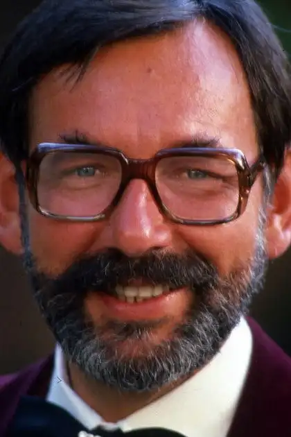 Daniel Janin