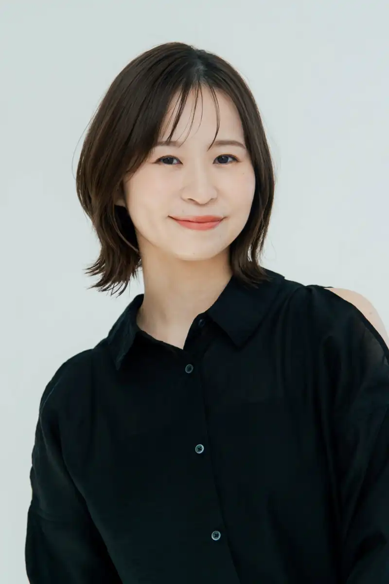 Yui Yagi