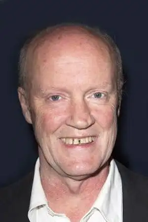 Clive Mendus