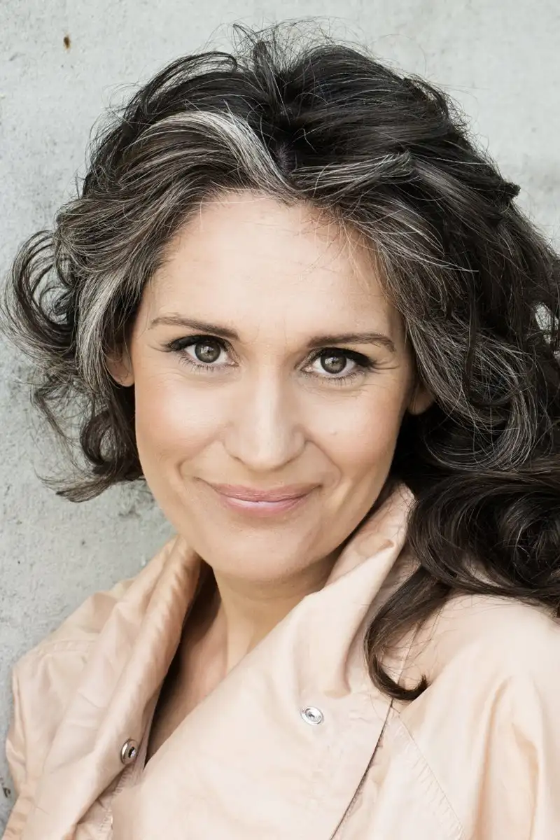 Anja Bo