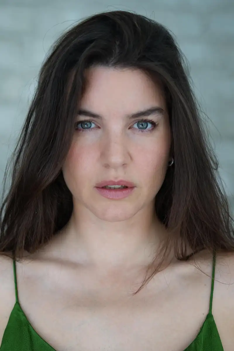 Dia Jovanovic