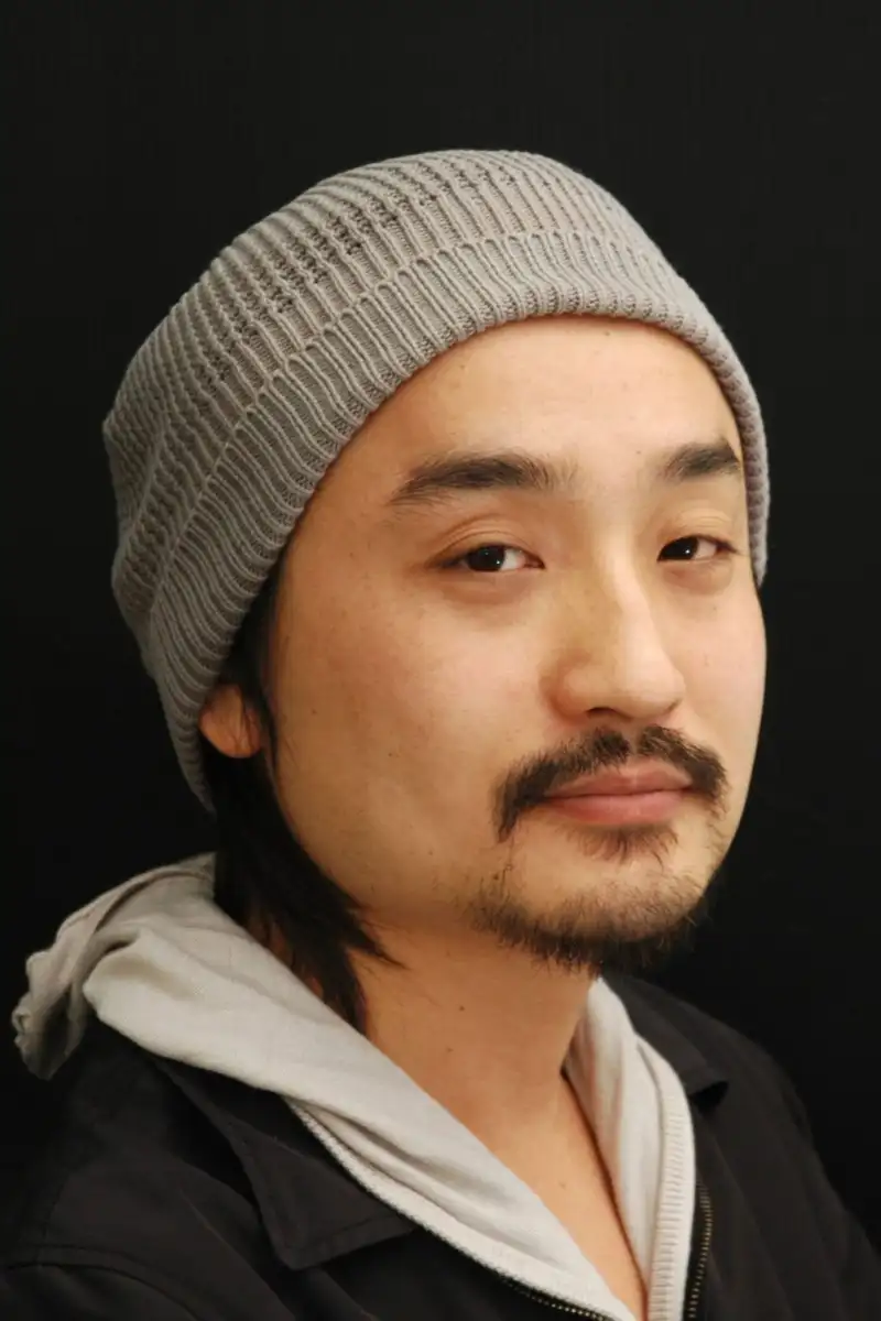 Yuusuke Hirota