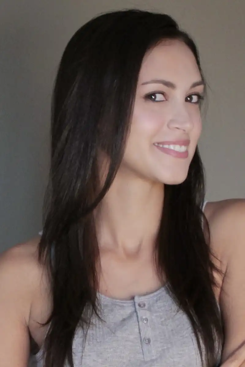 Denise Delgado