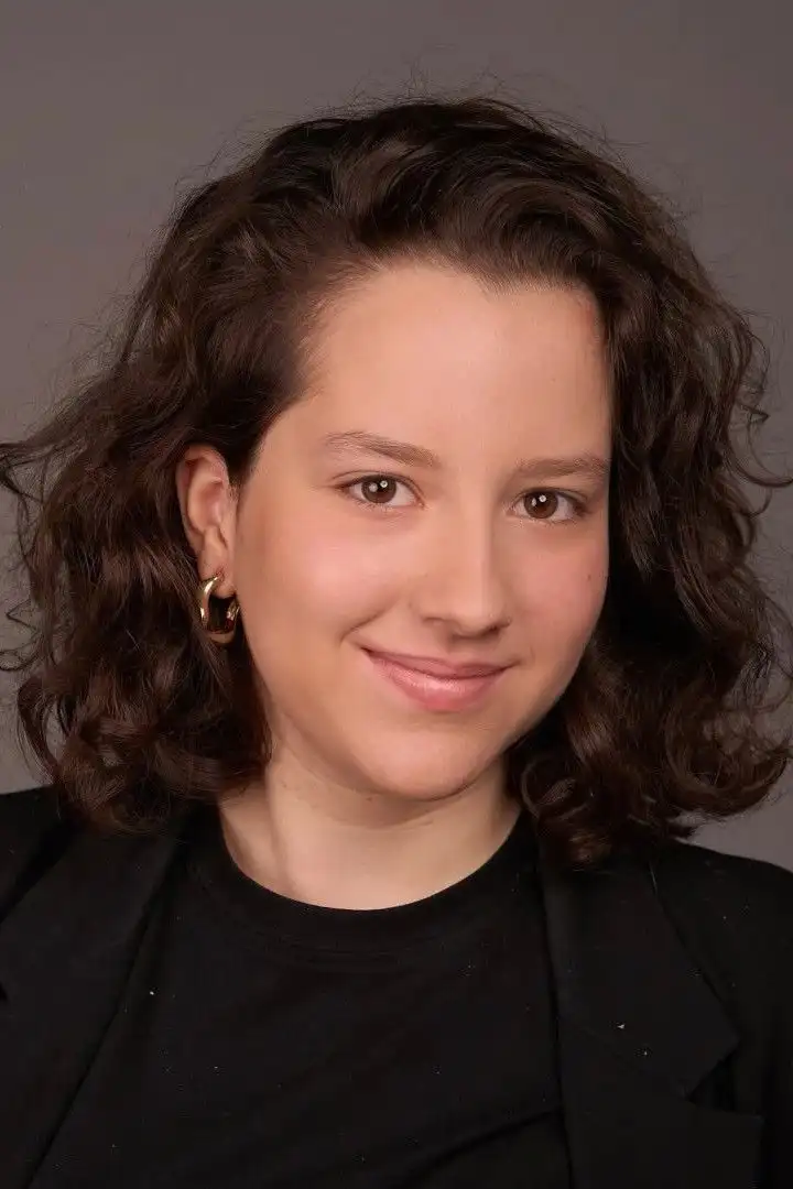 Susana Cano