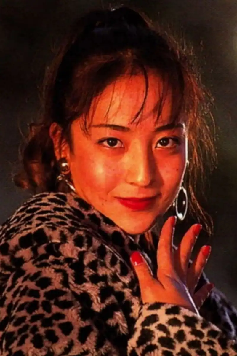 Hiromi Yuhara