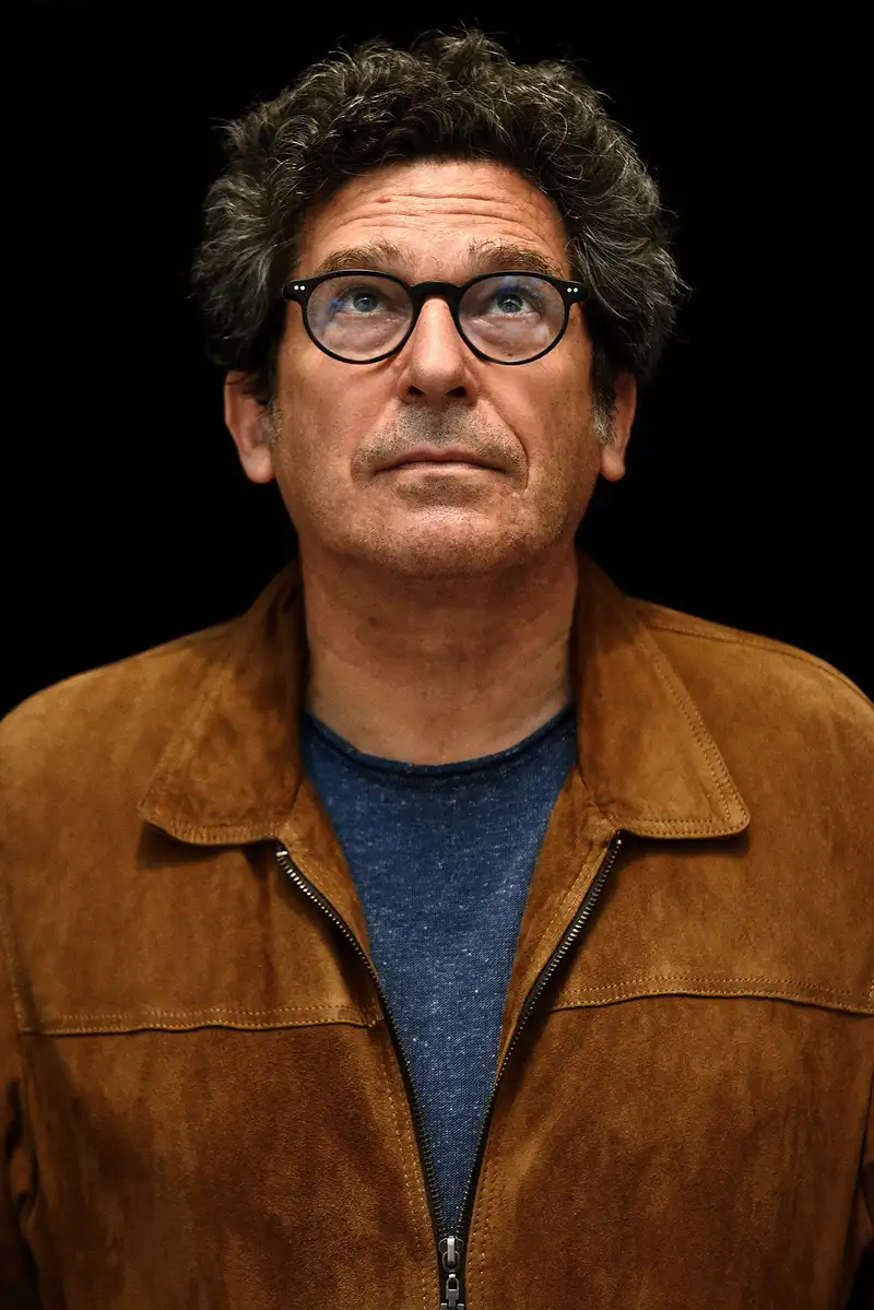 Patrick Sobelman