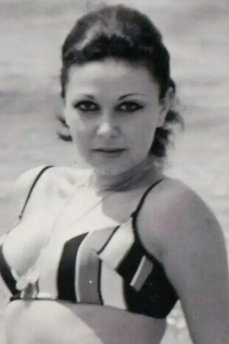 Mimma Biscardi