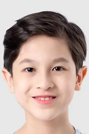 Hiroki Keetrakarn Doi