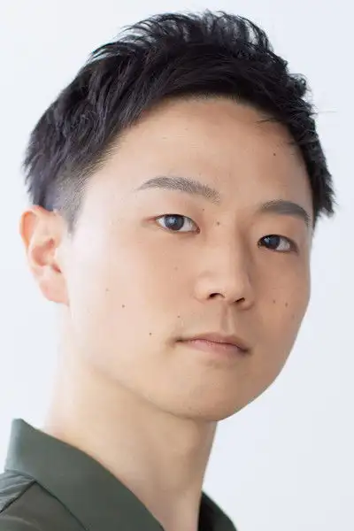 Tamon Ookubo