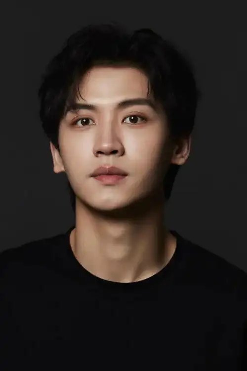 Zhang Hongming