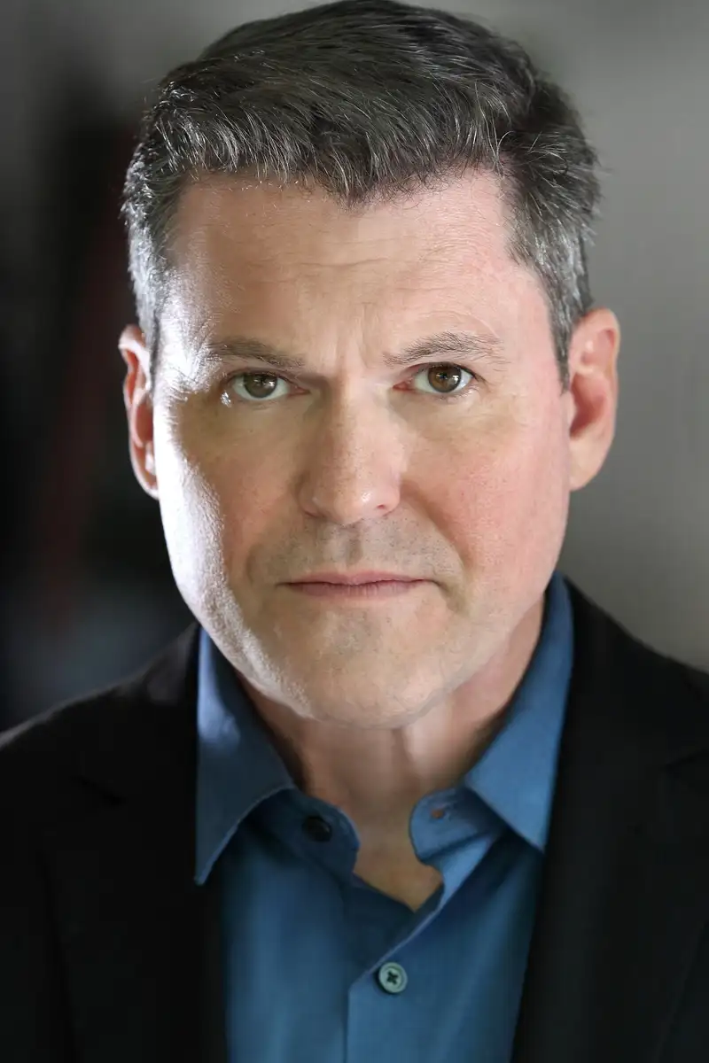 Pierce Lackey