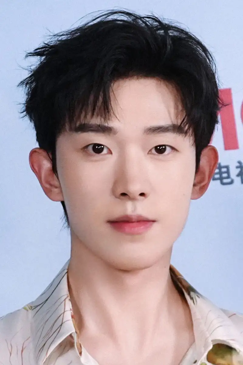 Wu Zhengrong