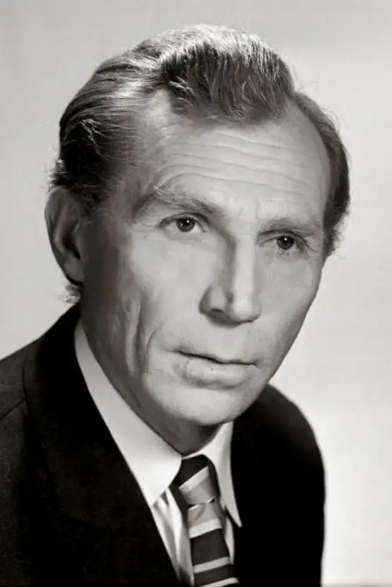 Ivan Lapikov
