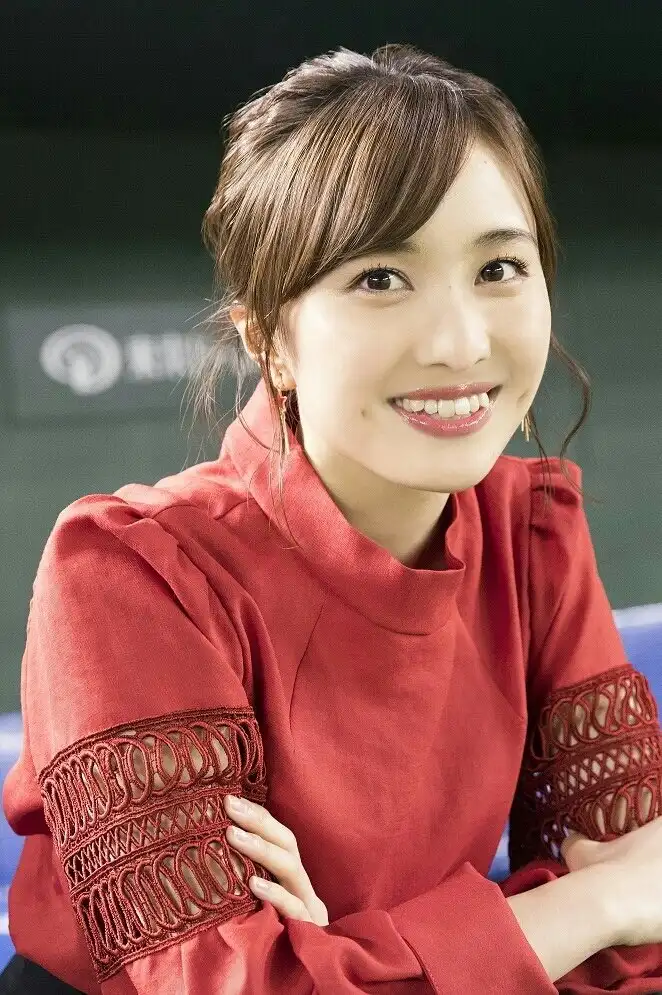 Nanako Momota