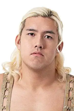 Yukio Naya