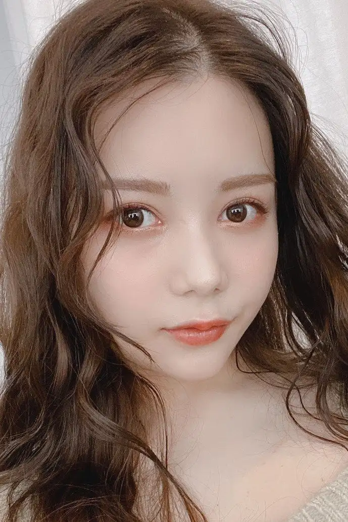 Miu Shiramine