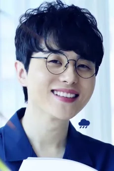 Do-Hyeong Nam