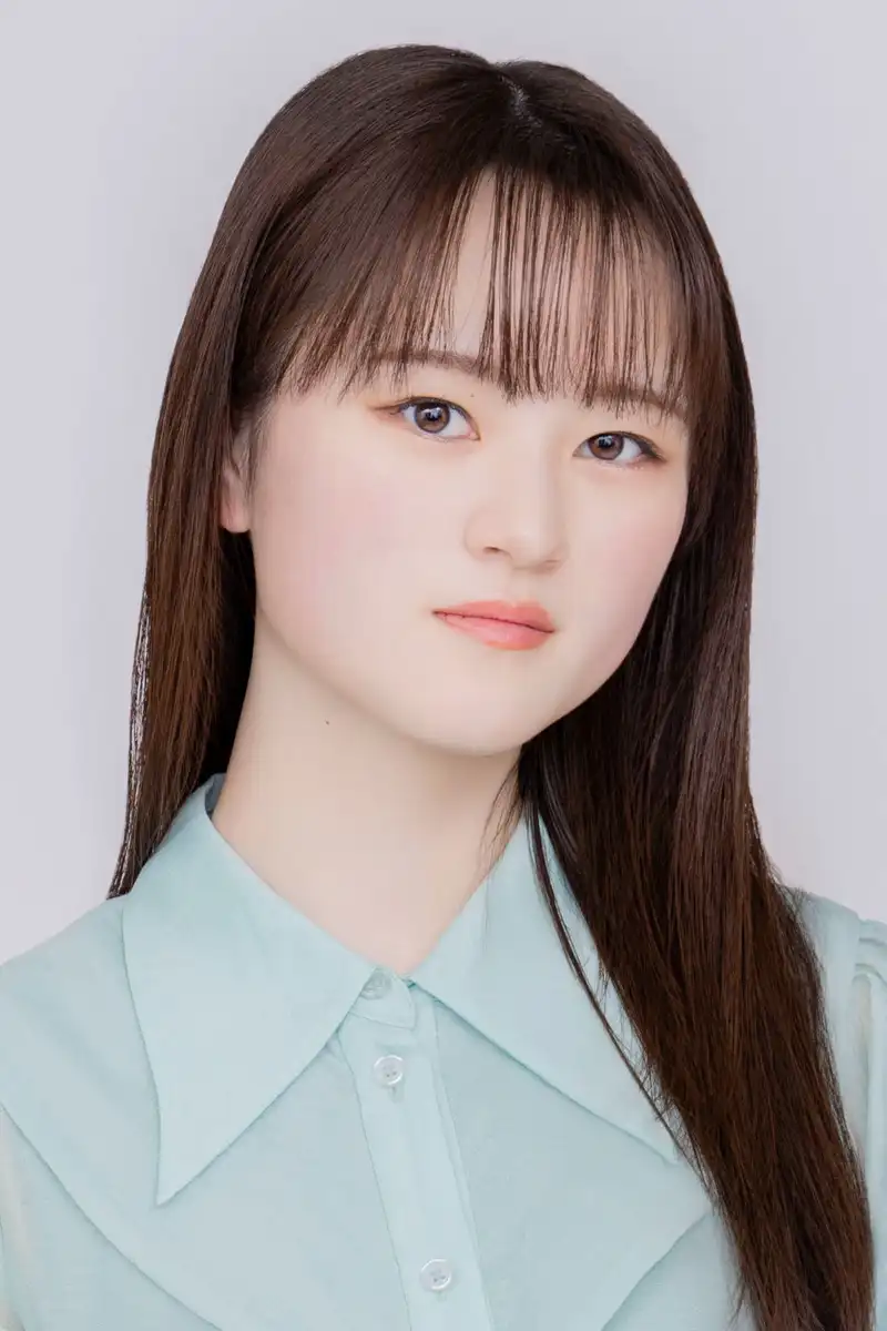 Akari Hasumi