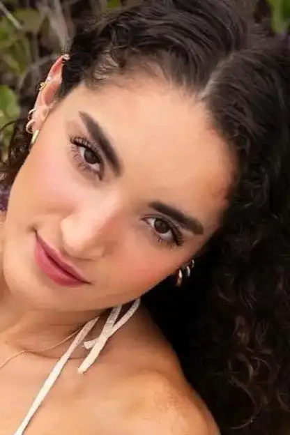 Paulina Araujo