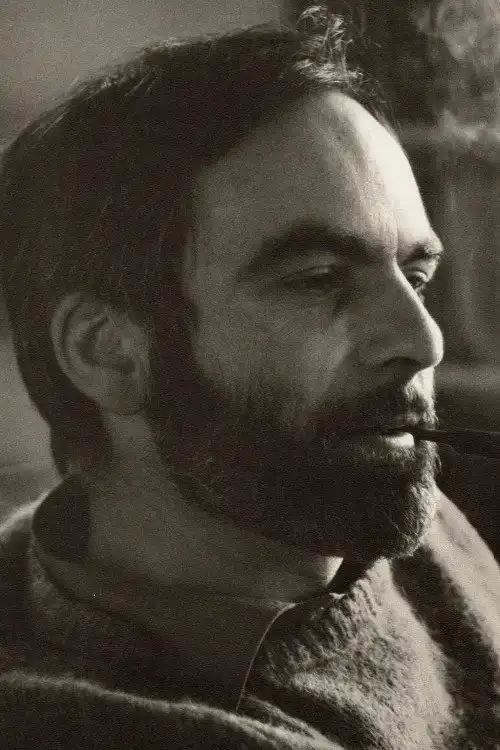 Henry Livings