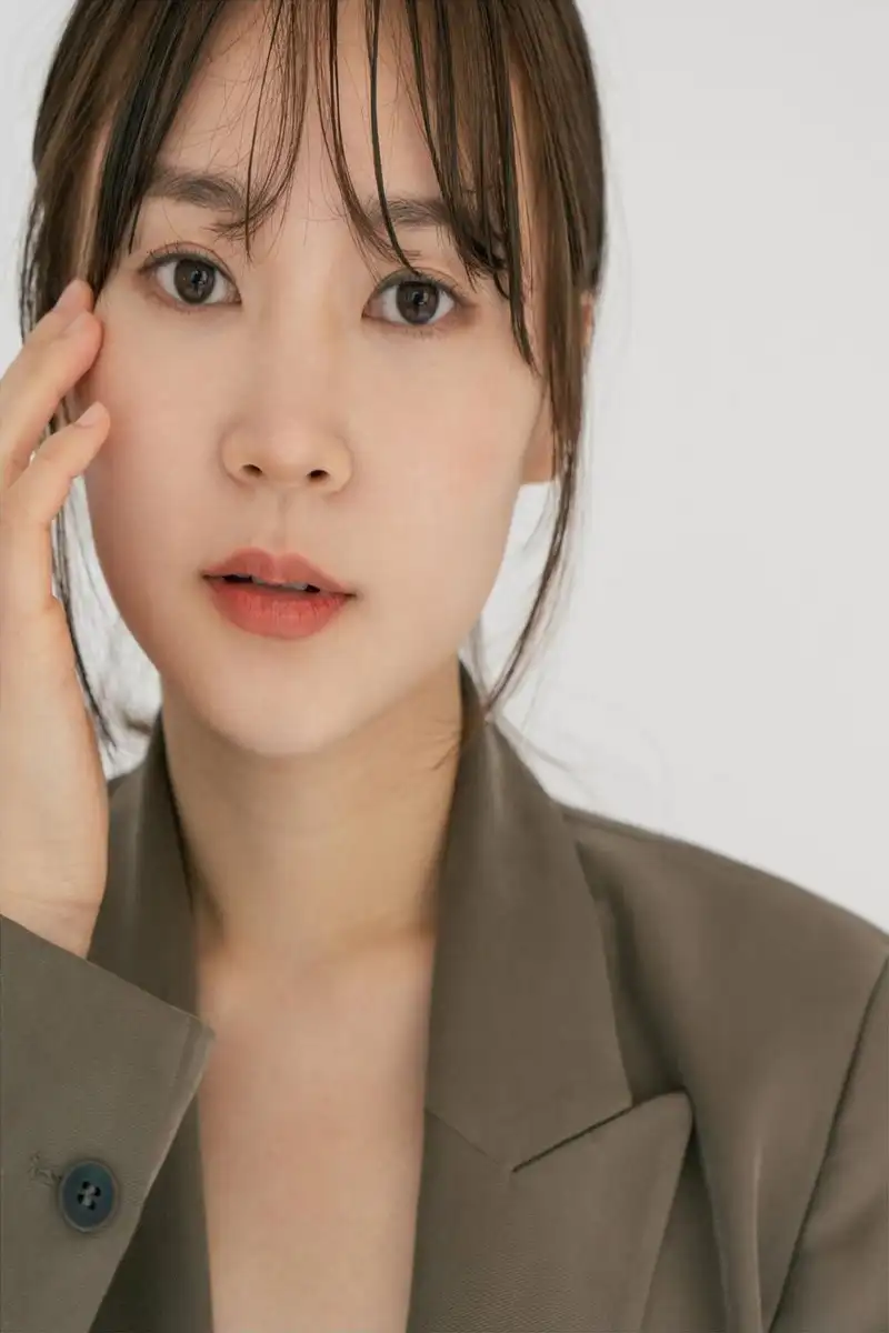 Kim Soo-bin