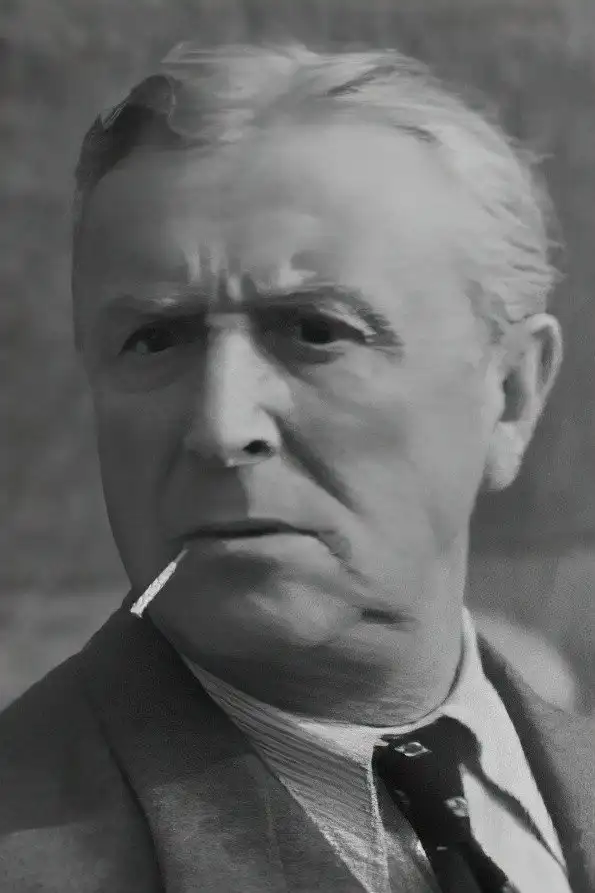 Paul Ollivier