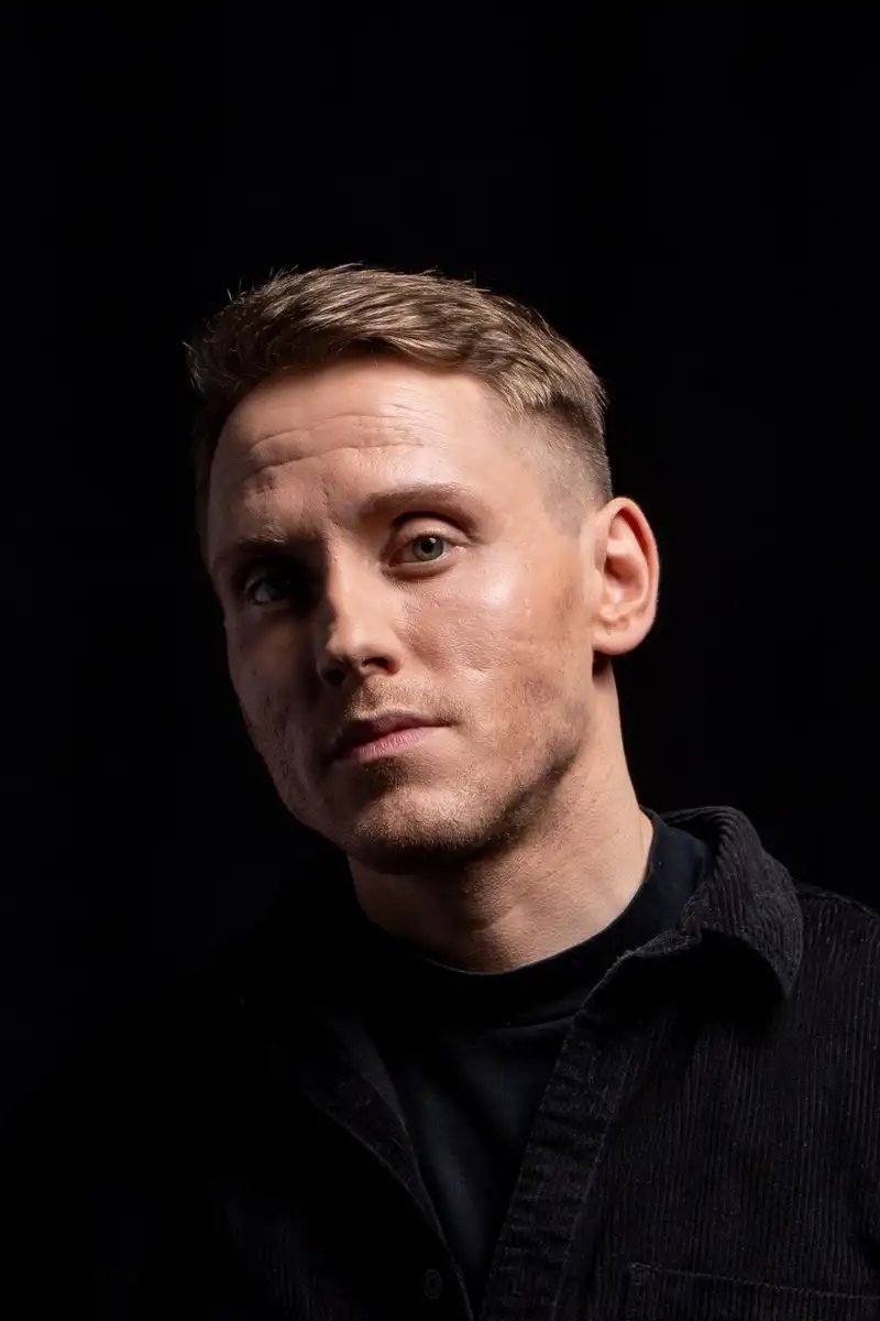 Dainius Jankauskas