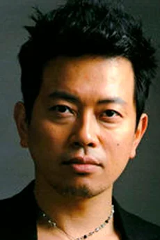 Hiroyuki Miyasako