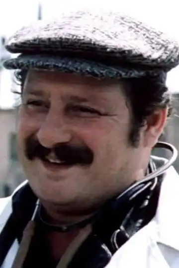 Shota Skhirtladze
