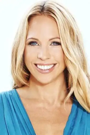 Malin Gramer