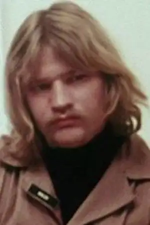 Cal Kuniholm