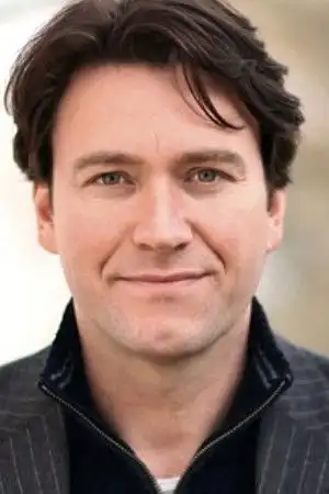 Kris Arnold
