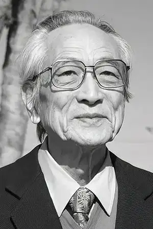 Toshihiro Iijima