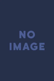 Yoshihiko Akaida