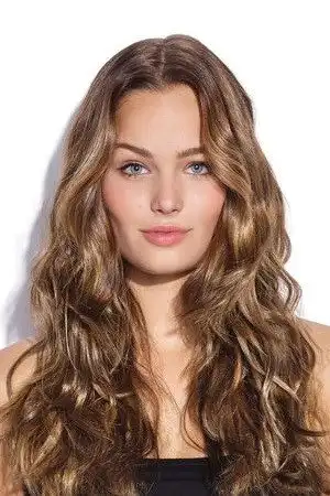 Camilla Cavalli