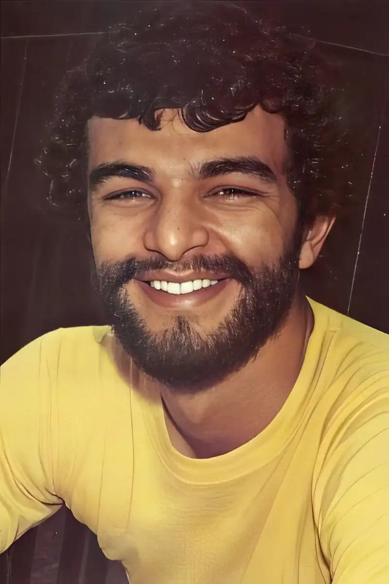 João Signorelli