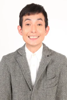 Tarou Yabe