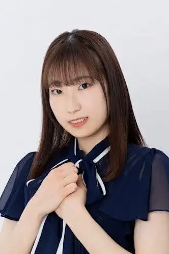 Aoba Narishima