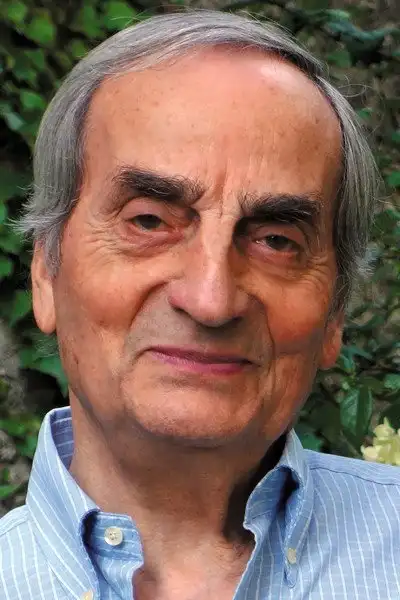 Charles Juliet
