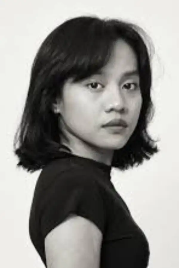 Nada Novia Putri
