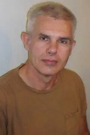 Wojciech Magnuski